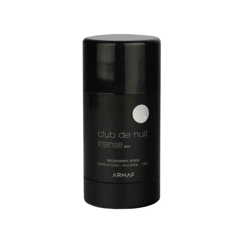 CLUB DE NUIT INTENSE MAN | Deodorant Stick