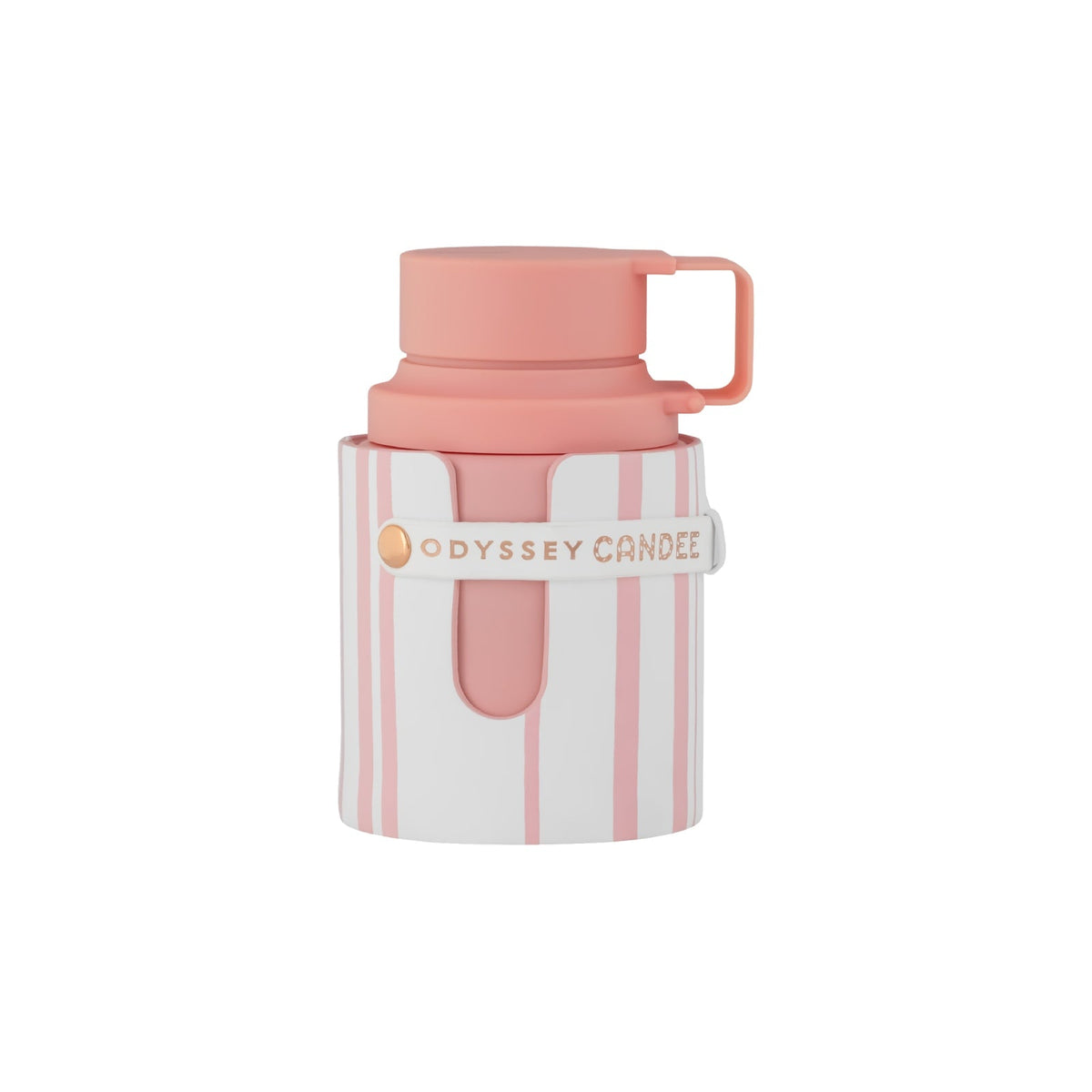 ODYSSEY CANDEE SPECIAL EDITION | EDP