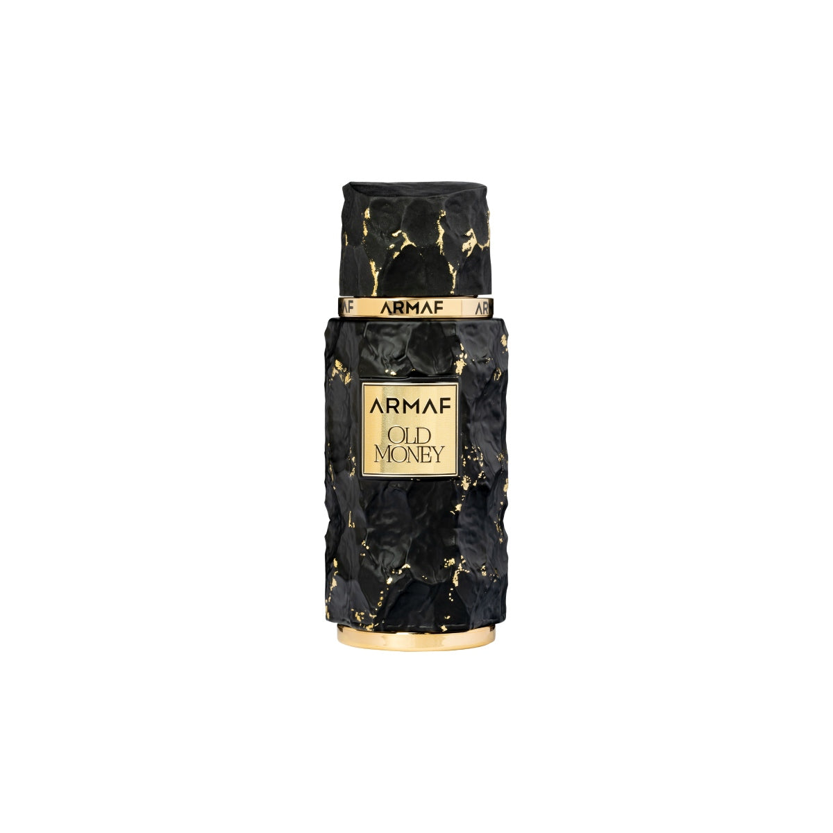 OLD MONEY | EDP