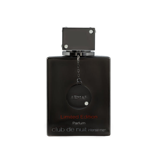 CLUB DE NUIT INTENSE MAN LIMITED EDITION | EDP