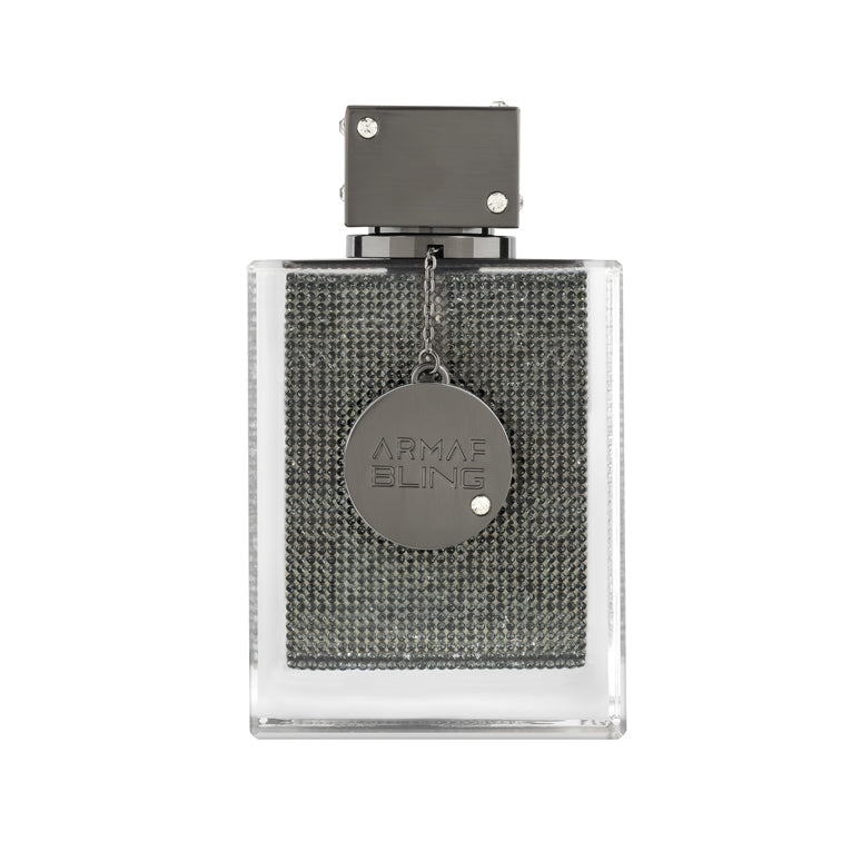 CLUB DE NUIT BLING | EDP