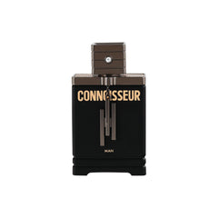 CONNOISSEUR MAN BLACK | EDP