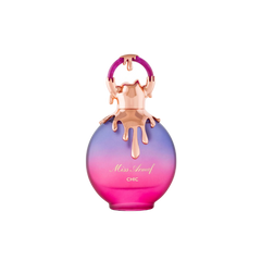 MISS ARMAF CHIC | EDP