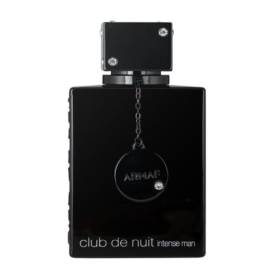 CLUB DE NUIT INTENSE MAN | EDP