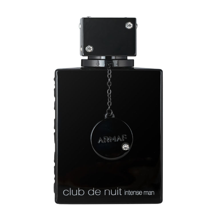CLUB DE NUIT INTENSE MAN | EDT