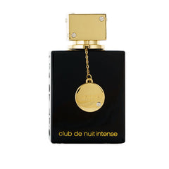CLUB DE NUIT INTENSE WOMAN | EDP