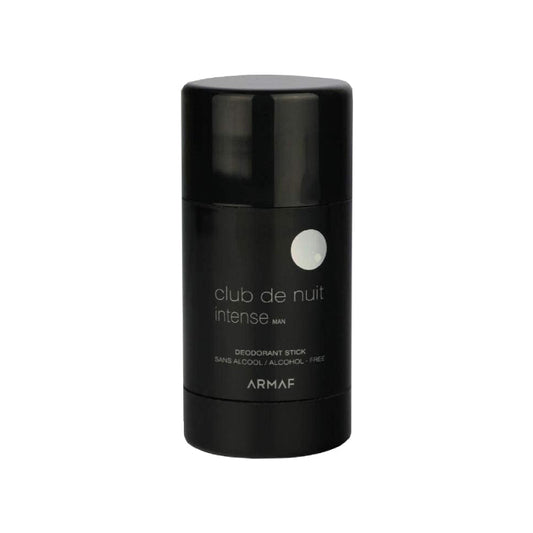 CLUB DE NUIT INTENSE MAN | Deodorant Stick