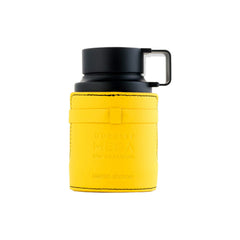 ODYSSEY MEGA Limited Edition | EDP