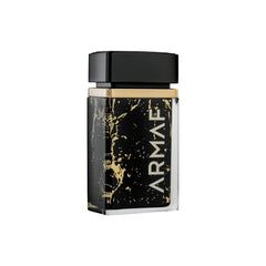 OMBRE D'OR | EDP