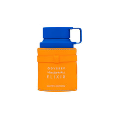 ODYSSEY MANDARIN SKY ELIXIR LIMITED EDITION | EDP