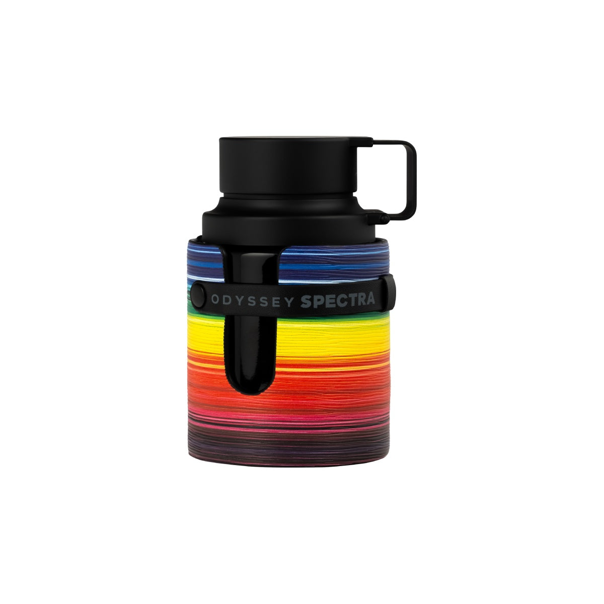 ODYSSEY SPECTRA RAINBOW EDITION | EDP