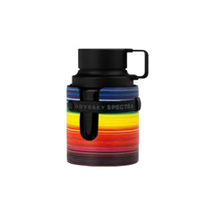 ODYSSEY SPECTRA RAINBOW EDITION | EDP