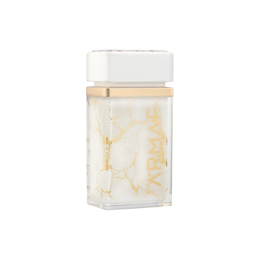 PERLE D'OR | EDP