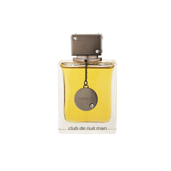 CLUB DE NUIT MAN | EDT