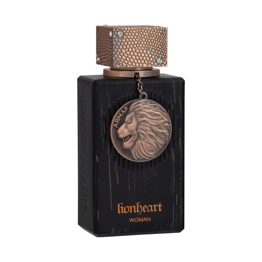 CLUB DE NUIT LION HEART WOMAN | EDP