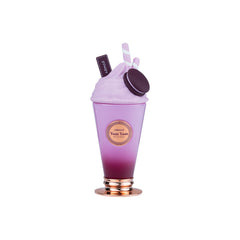 DELIGHTS YUM YUM | EDP