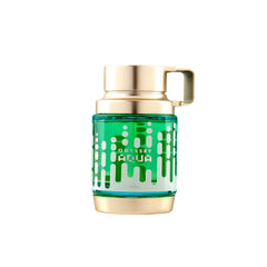 ODYSSEY AQUA EDITION | EDP
