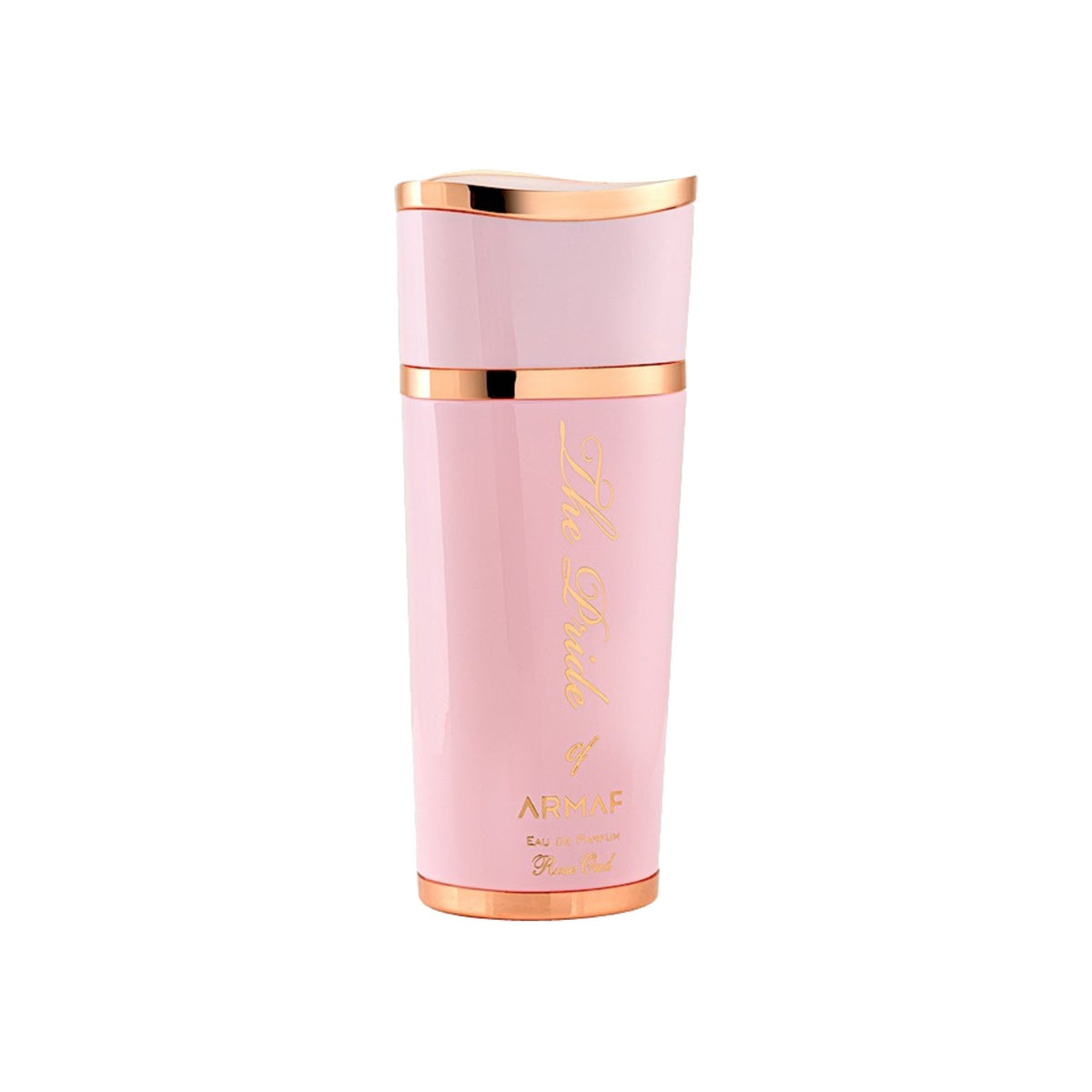 THE PRIDE OF ARMAF ROSE OUD | EDP
