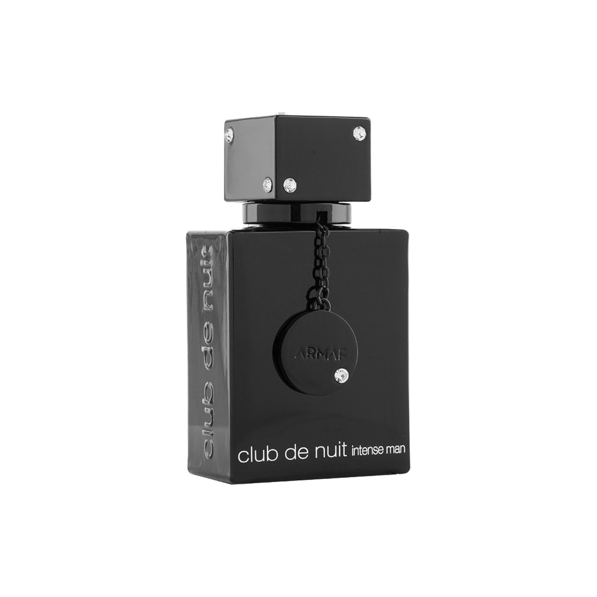 CLUB DE NUIT INTENSE MAN | PERFUME OIL