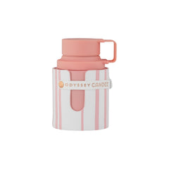 ODYSSEY CANDEE SPECIAL EDITION | EDP