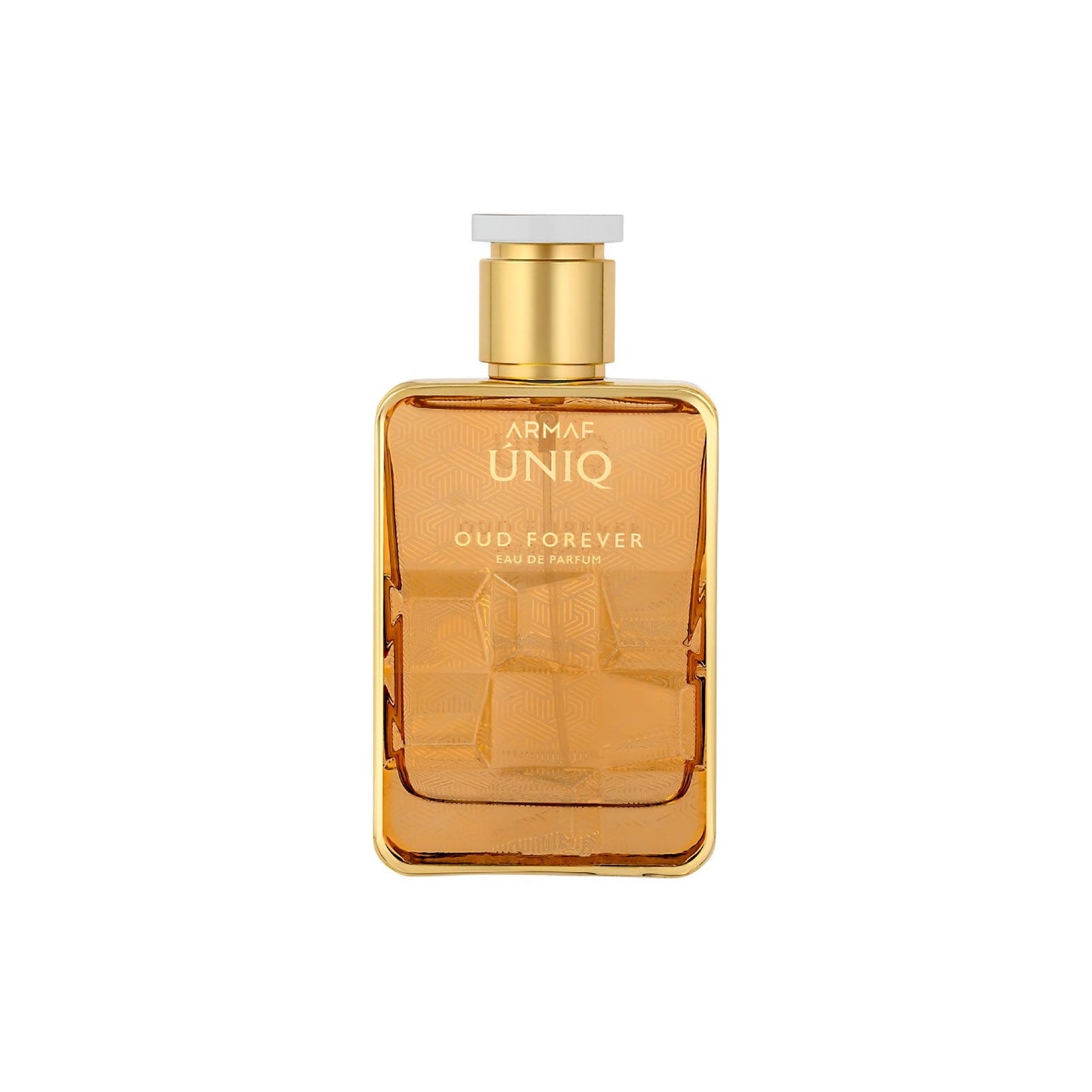 UNIQ OUD FOREVER | EDP