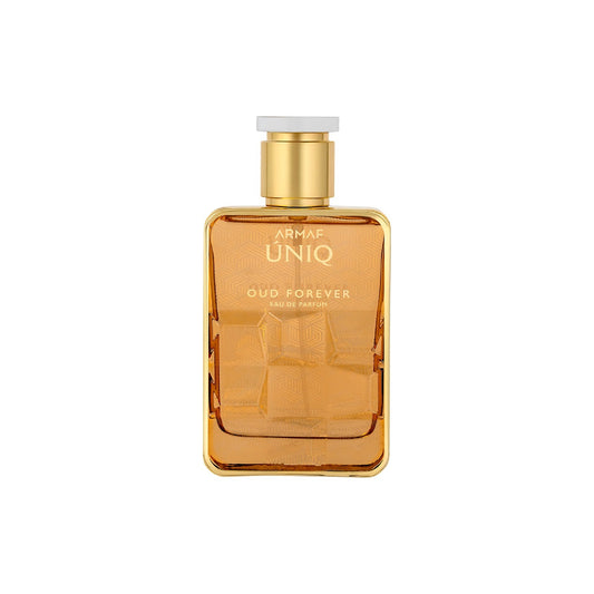 UNIQ OUD FOREVER | EDP