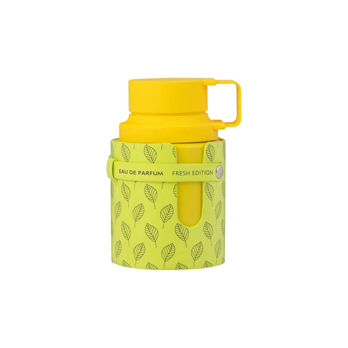 ODYSSEY LIMONI FRESH EDITION | EDP