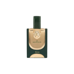 THE LION'S CLUB - FEROCE | EDP