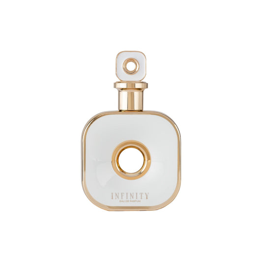 INFINITY GOLD | EDP