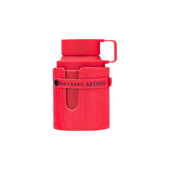 ODYSSEY ARTISTO THE RED EDITION | EDP