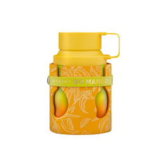 ODYSSEY GO MANGO TROPICAL COLLECTION | EDP