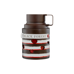 ODYSSEY BLACK FOREST DESSERT EDITION | EDP