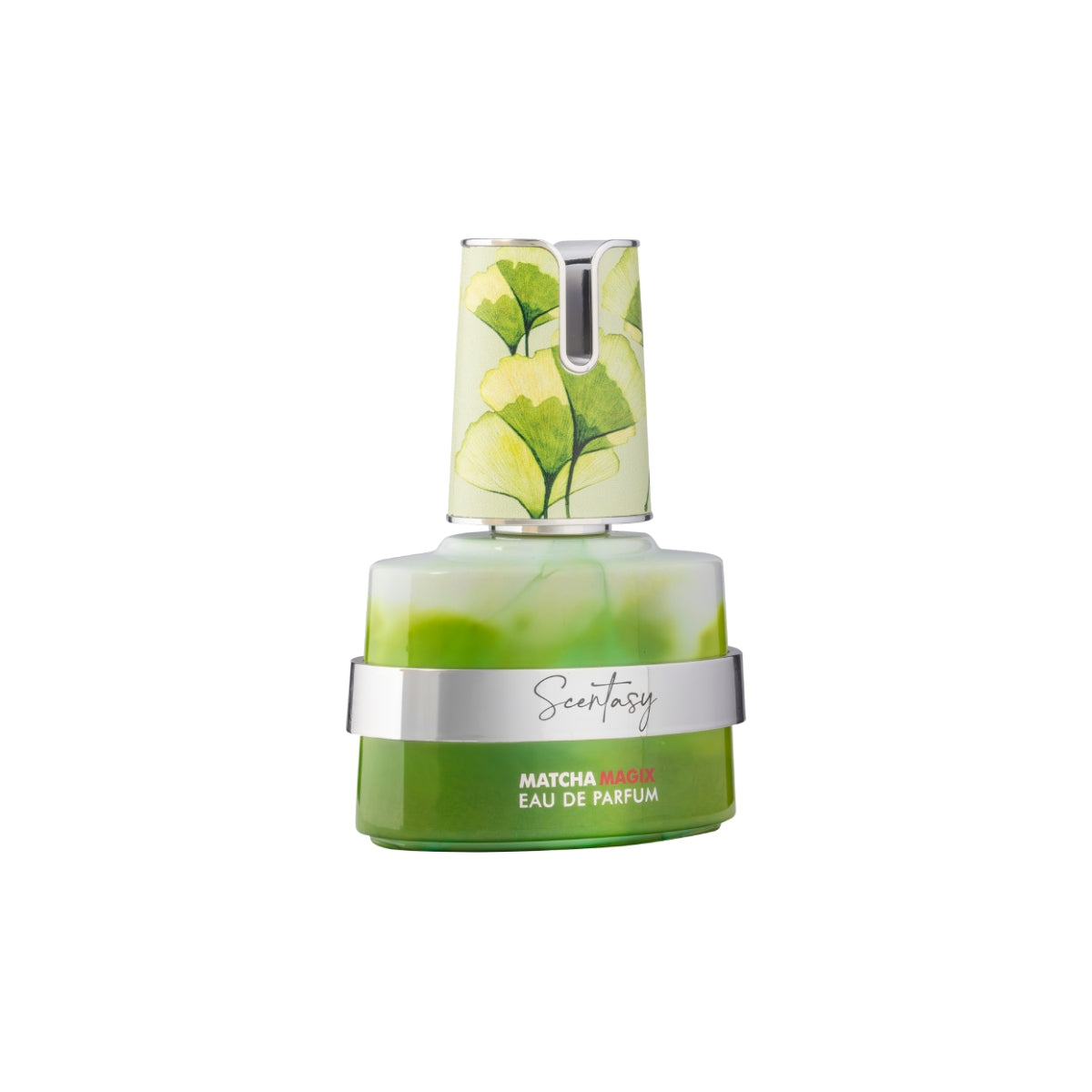 SCENTASY MATCHA MAGIX | EDP