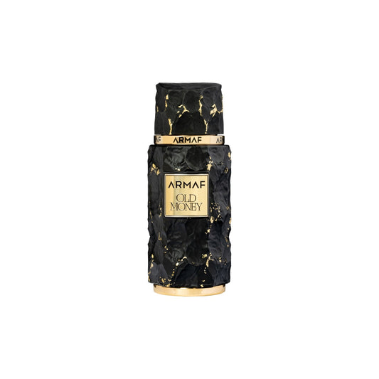 OLD MONEY | EDP