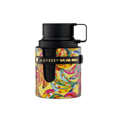 ODYSSEY BA HA MAS TROPICAL COLLECTION | EDP