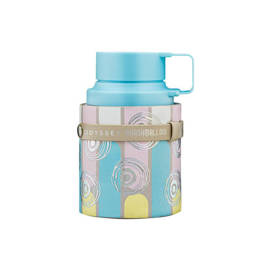 ODYSSEY MARSHMALLOW GOURMAND EDITION | EDP