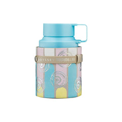 ODYSSEY MARSHMALLOW GOURMAND EDITION | EDP