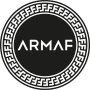 ARMAF EU
