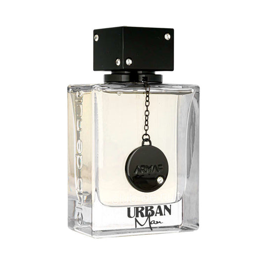 CLUB DE NUIT URBAN MAN | EDP